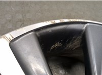 Датчик давления шин Toyota Venza 2020-2025 11657250 #7