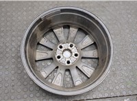  Датчик давления шин Toyota Venza 2020-2025 11657250 #11