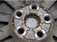  Датчик давления шин Toyota Venza 2020-2025 11657250 #12