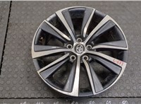  Датчик давления шин Toyota Venza 2020-2025 11657251 #1
