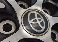  Датчик давления шин Toyota Venza 2020-2025 11657251 #7