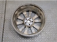  Датчик давления шин Toyota Venza 2020-2025 11657251 #11