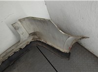 93174144 Заглушка буксировочного крюка Opel Vectra C 2002-2008 11623727 #2