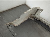 93174144 Заглушка буксировочного крюка Opel Vectra C 2002-2008 11623727 #3