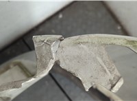 93174144 Заглушка буксировочного крюка Opel Vectra C 2002-2008 11623727 #4