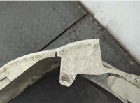 93174144 Заглушка буксировочного крюка Opel Vectra C 2002-2008 11623727 #5