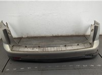 93174144 Заглушка буксировочного крюка Opel Vectra C 2002-2008 11623727 #1