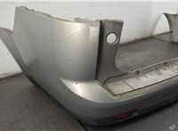 93174144 Заглушка буксировочного крюка Opel Vectra C 2002-2008 11623727 #6