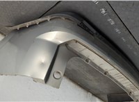 93174144 Заглушка буксировочного крюка Opel Vectra C 2002-2008 11623727 #7