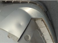 93174144 Заглушка буксировочного крюка Opel Vectra C 2002-2008 11623727 #8