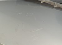 93174144 Заглушка буксировочного крюка Opel Vectra C 2002-2008 11623727 #9