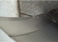 93174144 Заглушка буксировочного крюка Opel Vectra C 2002-2008 11623727 #10