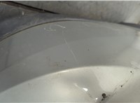 93174144 Заглушка буксировочного крюка Opel Vectra C 2002-2008 11623727 #11