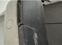 93174144 Заглушка буксировочного крюка Opel Vectra C 2002-2008 11623727 #12