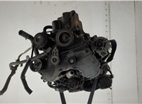 4896805AD Генератор Chrysler 300C 2004-2011 11623732 #1