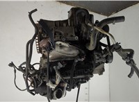 4896805AD Генератор Chrysler 300C 2004-2011 11623732 #2