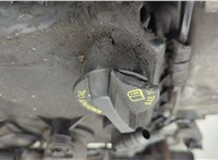 4896805AD Генератор Chrysler 300C 2004-2011 11623732 #3
