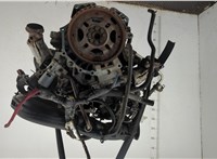 4896805AD Генератор Chrysler 300C 2004-2011 11623732 #4