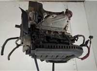 4896805AD Генератор Chrysler 300C 2004-2011 11623732 #5