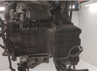 4896805AD Генератор Chrysler 300C 2004-2011 11623732 #6