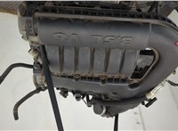 4896805AD Генератор Chrysler 300C 2004-2011 11623732 #7