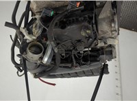 4896805AD Генератор Chrysler 300C 2004-2011 11623732 #8