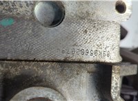 4896805AD Генератор Chrysler 300C 2004-2011 11623732 #9