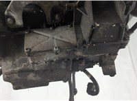 11002420297 Двигатель (ДВС) BMW X1 (E84) 2009-2015 20829342 #2