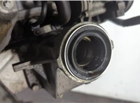 11002420297 Двигатель (ДВС) BMW X1 (E84) 2009-2015 20829342 #3