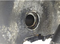 11002420297 Двигатель (ДВС) BMW X1 (E84) 2009-2015 20829342 #4