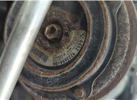 11002420297 Двигатель (ДВС) BMW X1 (E84) 2009-2015 20829342 #5