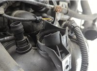 11002420297 Двигатель (ДВС) BMW X1 (E84) 2009-2015 20829342 #6