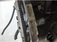 11002420297 Двигатель (ДВС) BMW X1 (E84) 2009-2015 20829342 #7