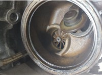 11002420297 Двигатель (ДВС) BMW X1 (E84) 2009-2015 20829342 #8