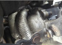 11002420297 Двигатель (ДВС) BMW X1 (E84) 2009-2015 20829342 #9