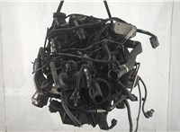 11002420297 Двигатель (ДВС) BMW X1 (E84) 2009-2015 20829342 #1