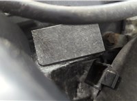 11002420297 Двигатель (ДВС) BMW X1 (E84) 2009-2015 20829342 #11