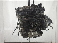 11002420297 Двигатель (ДВС) BMW X1 (E84) 2009-2015 20829342 #12