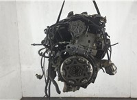 11002420297 Двигатель (ДВС) BMW X1 (E84) 2009-2015 20829342 #13