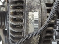 11002420297 Двигатель (ДВС) BMW X1 (E84) 2009-2015 20829342 #15