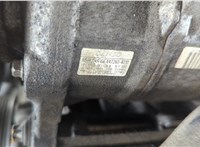 11002420297 Двигатель (ДВС) BMW X1 (E84) 2009-2015 20829342 #16