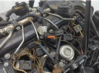 11002420297 Двигатель (ДВС) BMW X1 (E84) 2009-2015 20829342 #17