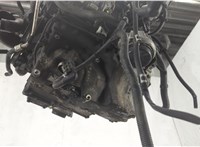 11002420297 Двигатель (ДВС) BMW X1 (E84) 2009-2015 20829342 #18