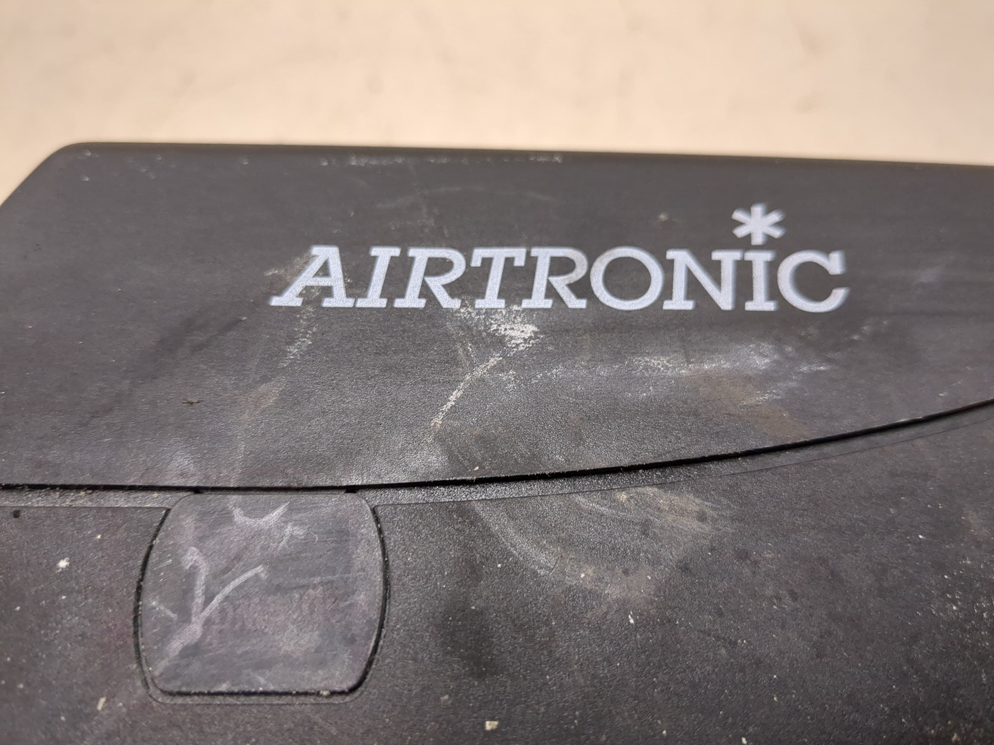 Отопитель автономный / предпусковой обогреватель