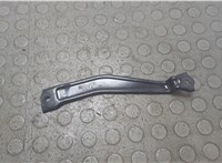 42581131 Кронштейн полки АКБ Buick Encore GX 2024-2025 20829413 #1