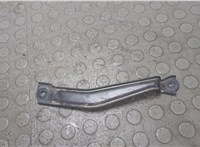 42581131 Кронштейн полки АКБ Buick Encore GX 2024-2025 20829413 #3