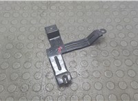 84179725 Кронштейн полки АКБ GMC Terrain 2017-2024 20829420 #1