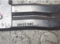 84179725 Кронштейн полки АКБ GMC Terrain 2017-2024 20829420 #2