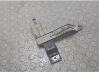 84179725 Кронштейн полки АКБ GMC Terrain 2017-2024 20829420 #3