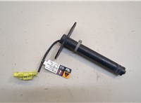 39093522 Пиропатрон петли капота Buick Regal 2017-2021 20829446 #1